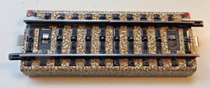 Märklin 5145 H0 Kontaktgleis Auslösegleis für 7192 / 7193 - Bild 1 von 2