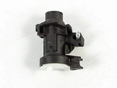 Actuador de desbloqueo maletero Mercedes-Benz 2008-2015 nuevo *2047500061 Foto 1 de 2