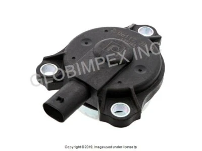 Mercedes (2006-2013) Imán Ajustador Árbol de Levas (1) PIERBURG +1 AÑO DE GARANTÍA Foto 1 de 2