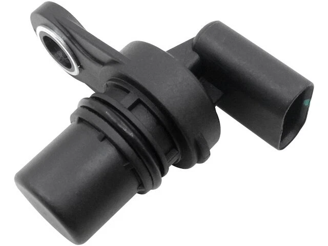 Sensor de posición del árbol de levas SKP 69NW96P para Dodge Caliber 2007-2011 Foto 1 de 1