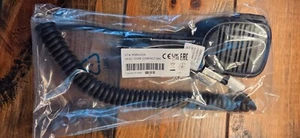 RMN5052A OEM Motorola Motortbo Compact Microphone XPR4550 XPR5350e XPR5550e - Zdjęcie 1 z 3