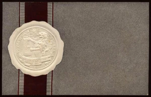 cartolina militare 90°REGGIMENTO FANTERIA DI LINEA BRIGATA SALERNO - Picture 1 of 1