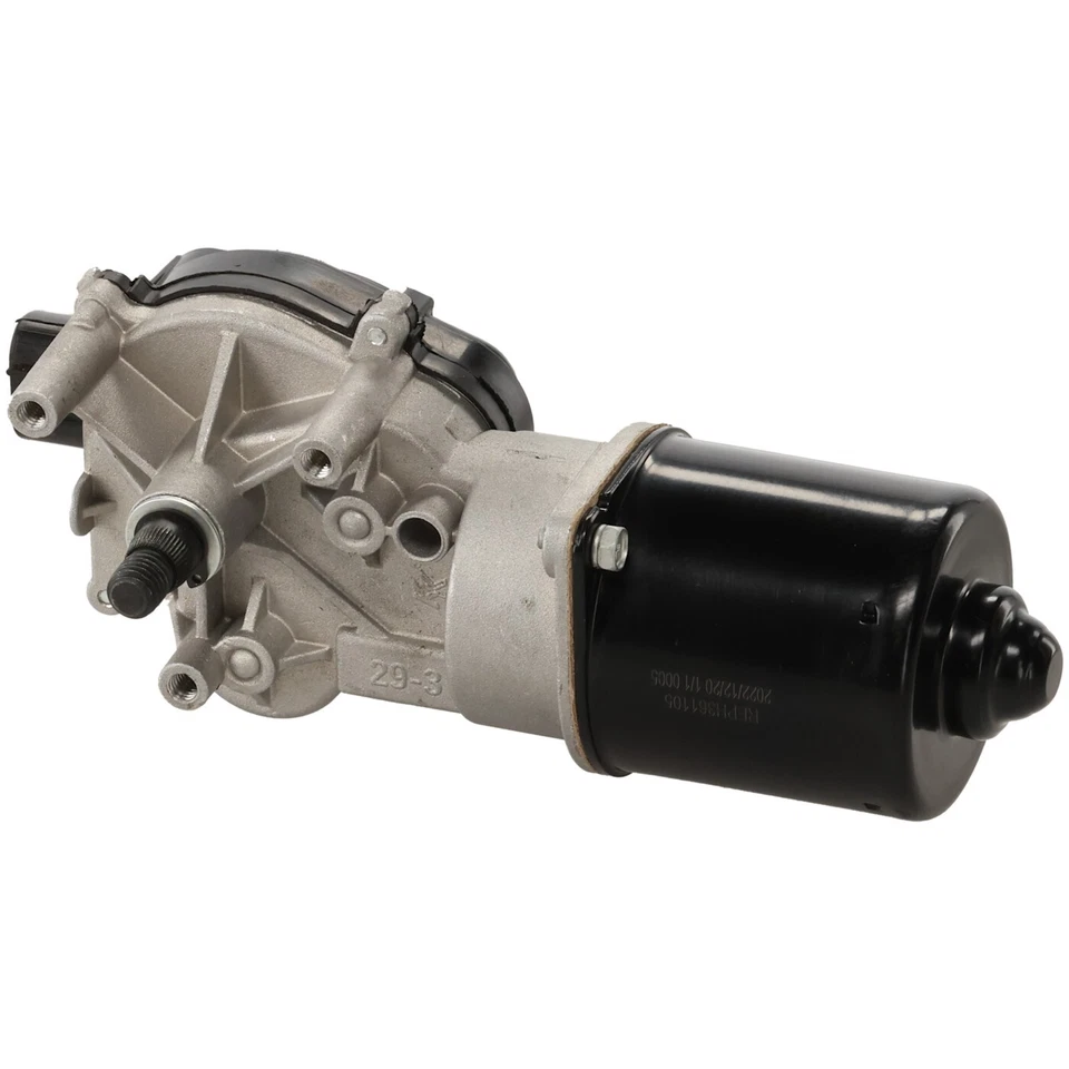 Motores de limpador de para-brisa dianteiro para Acura TSX Honda Pilot TL Accord MDX 2005-2006 - Imagem 1 de 1