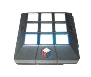 Rubik's Slide electronic in Excellent Condition - Picture 1 of 3