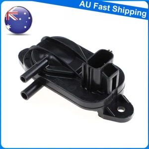 DPF Differential Pressure Sensor For Volvo S60 S80 XC70 XC90 Ford Focus MK2 MK3 - Picture 1 of 8