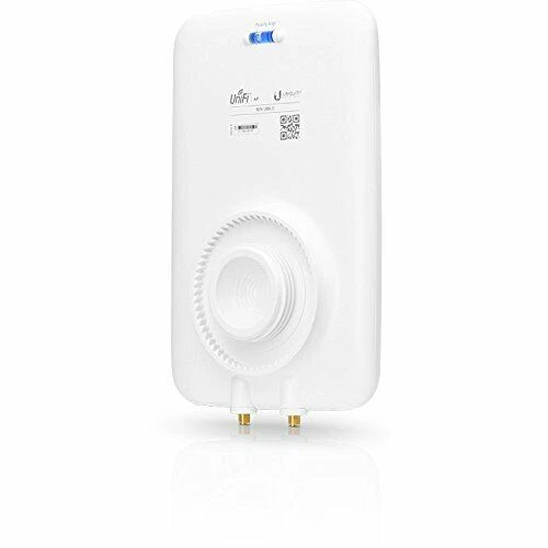 Ubiquiti Networks Dual band Directional Mesh Antenna