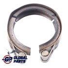 Audi Q3 8U 2.0 TDI DFTA Turbo DPF Mount Holder Cat Clamp Gasket 1K0253725