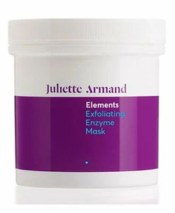 Juliette Armand Exfoliating Enzyme Mask 100g Salon Pro Size #da - Picture 1 of 1