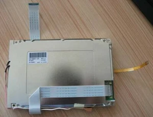 SX14Q002-ZZA New 5.7inch LCD Panel Screen With 90 days warranty - Picture 1 of 9