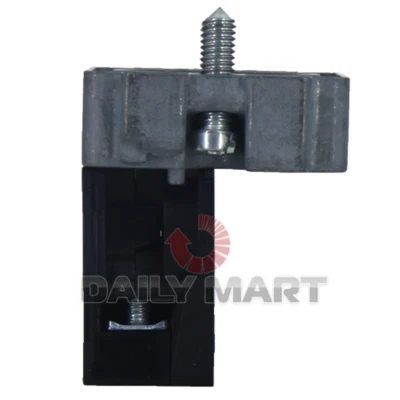 10PCS/New In Box SCHNEIDER ZB2BZ101C Mounting Base - Image 1 of 4