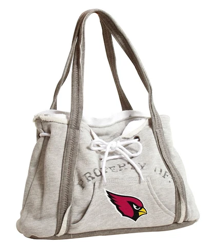 Arizona Cardinals Hoodie Purse Cover