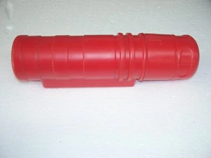 Polaris PWC SLTX SL SLT SLTX SLH Fire Extinguisher Holder Case NEW OEM 5431841 - Foto 1 di 3