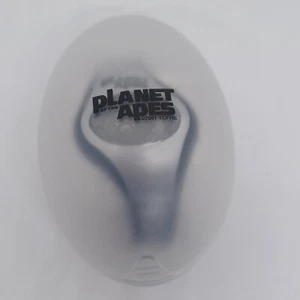 Planet of the Apes Digital Watch/Wristwatch NEW IN BOX!!!! Promotional Item!!!!! - Picture 1 of 11