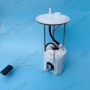 Fuel Pump Assembly 31110-D7100 Fits For KIA Sportage 31110D7100 - Foto 1 di 5