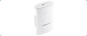 NetComm NF10W VDSL / ADSL Wireless N Modem Router - NBN Ready - Picture 1 of 9