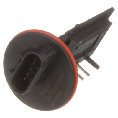 Sensor de flujo de masa de aire Delphi para Buick Enclave 2008 3,6 L V6 Foto 1 de 4
