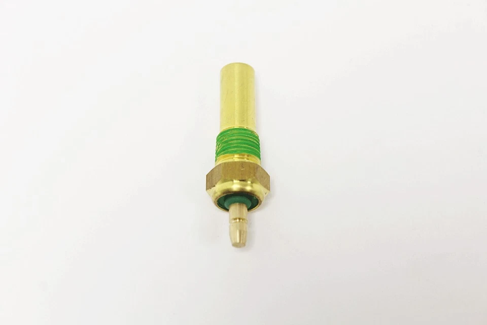 Land Rover Defender Discovery 1 300tdi Water Temperature Sensor AMR1425