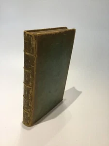 Le Livre D’Or - Diane De Beausacq - 1895 - Full Leather - Bild 1 von 1