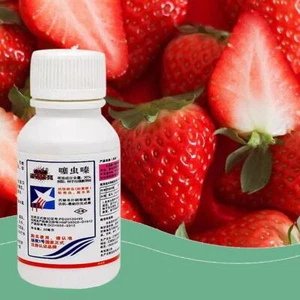 ❀Thiamethoxam Insecticide 20ml For Pest Control for Aphids &Stinging Insects HOT - Imagen 1 de 14