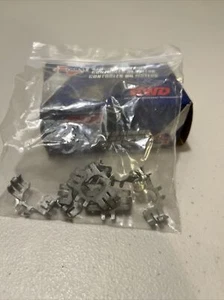 274803 Retainers - Picture 1 of 4