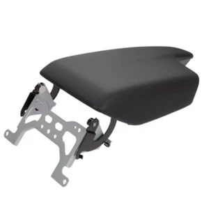 For Subaru Impreza 2017-2023 Inner Center Console Armrest Lid Assembly Black - Foto 1 di 12