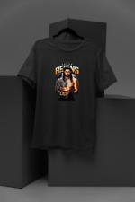 Roman Reigns WWE T-Shirt | Tribal Chief | Head of the Table | Big Dog | Reigning