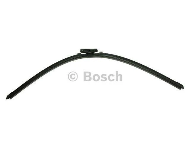 Limpiaparabrisas delantero izquierdo 23HTYZ35 para Honda Civic 2007 2006 2008 2009 2010 2011 Foto 1 de 1