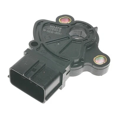 New SMP Neutral Safety Switch For 2000-2007 Ford Focus - Image 1 of 4