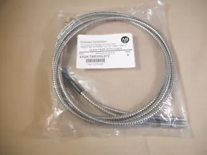 Cavo ALLEN BRADLEY 42GT-TOC30SL (nuovo con scatola) - Foto 1 di 1