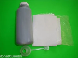 6R881 Toner Refill für Xerox XC800 XC830 XC835 XC865 XC1020 XC1033 XC1245 XC1255 - Bild 1 von 1