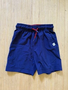 Tommy Bahahma Size 4T Youth Boy’s Active Shorts - Picture 1 of 5