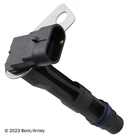 Sensor de posição do eixo de comando do motor Beck Arnley P N 180 0520 - Imagem 1 de 4