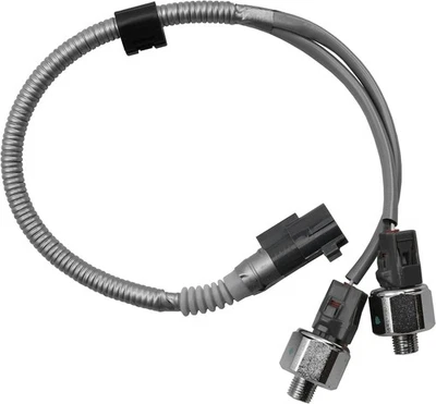 Beck/Arnley 1581794 Ignition Knock (Detonation) Sensor - Image 1 of 3