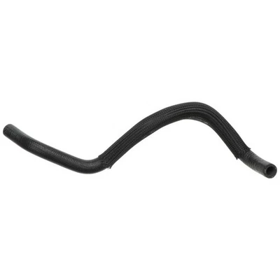 Mangueira aquecedor 12251 Gates para Subaru Legacy Outback 2015-2018 - Imagem 1 de 2