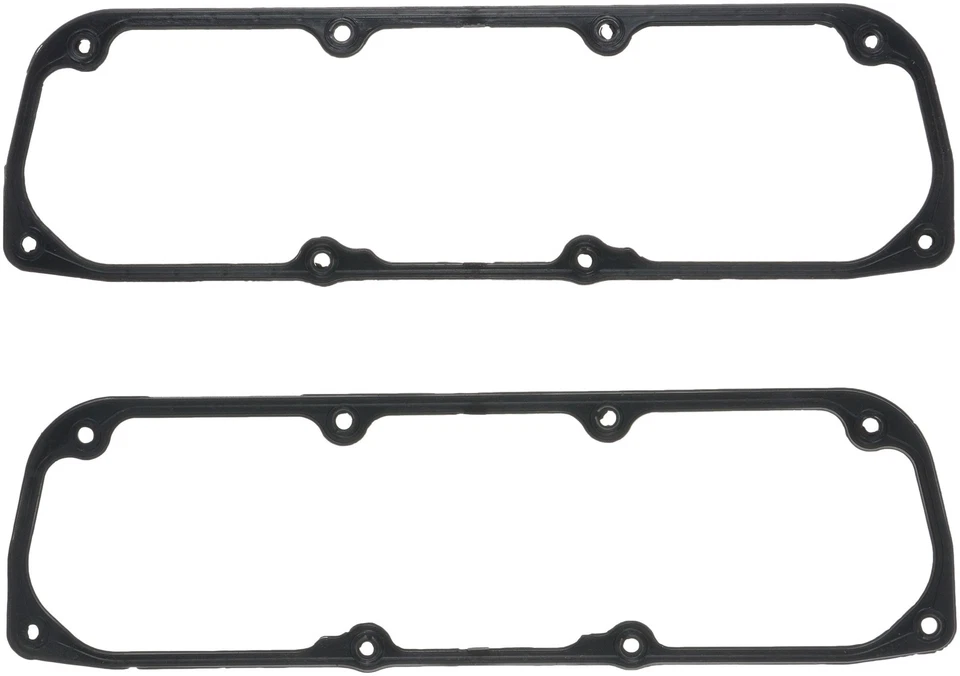 Engine Valve Cover Gasket Set Victor Reinz For 1990-1993 Chrysler Imperial - Image 1 of 1