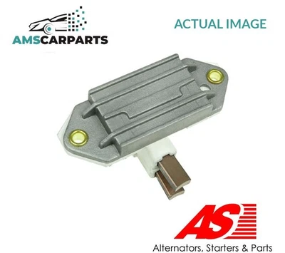 ALTERNATOR REGULATOR ARE9068S AS-PL NEW OE REPLACEMENT - Image 1 of 4