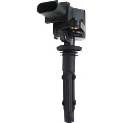 For Dodge Sprinter 2500/3500 Ignition Coil 2007 2008 Coil-on-Plug Design - Image 1 of 4