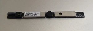 WEBCAM für Lenovo V110-15ISK - 80TL Kamera für - Bild 1 von 1