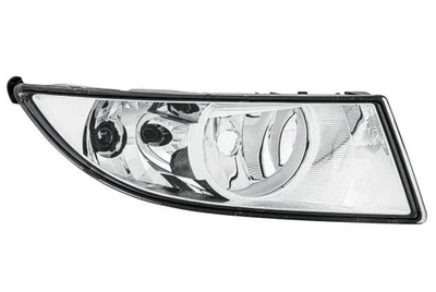 FRONT FOG LIGHT 1NE 010 299-121 HELLA - Image 1 of 4
