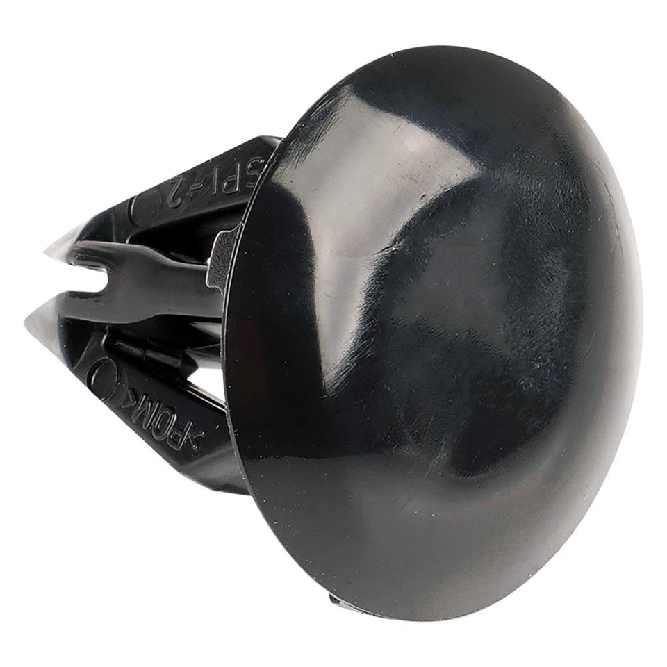 For Jeep Commander 2007-2010 Omix-ADA Fender Flare Push Pin Foto 1 de 4