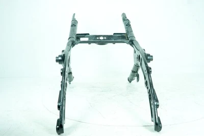 10 Harley Road Glide Touring FLTRX Subquadro Traseiro OEM Subquadro Trilho Barra 1371 - Imagem 1 de 4