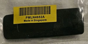 PMLN4652 Gürtelclip für APX900 XPR7500 APX3000 APX4000 APX3500 XPR3000 SERIE - Bild 1 von 3