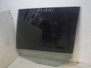 SCHEIBE HINTEN LINKS BMW 5er Touring (E61) Kombi 525d 24V (M57-D25(256D2)) - Bild 1 von 1