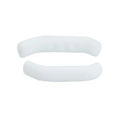 Cubierta de freno y pata de cabra para scooter eléctrico para Xiaomi para M365 PRO Mi3 4 Pro Foto 1 de 4