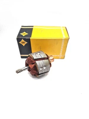SWF SWA175A9 Anker 24V Scheibenwischermotor Wischermotor für SWF Wischermotor - Bild 1 von 4