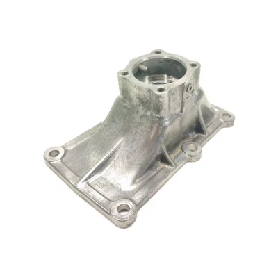 84-88 Toyota Pickup W55 Transmission Shift Lever Shifter Base 2wd - Image 1 of 4