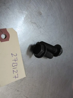 Camshaft Gear Bolts All For 17-19 Nissan Rogue  2.5 - Image 1 of 3