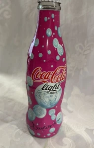 Coca Cola Light Senza Succheri Italia 2005 (completa 250 ml) - Foto 1 di 6