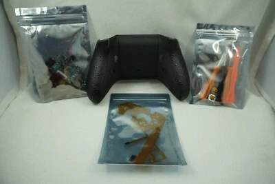 Lofty Programmable Remap & Trigger Stop Kit for Xbox One S Controller 1708 - Image 1 of 4