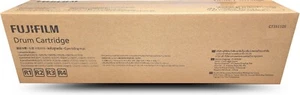 Fuji Xerox CT351105 BLACK Drum Cartridge - for C2271 C3370 C4471 C7771 - Picture 1 of 2